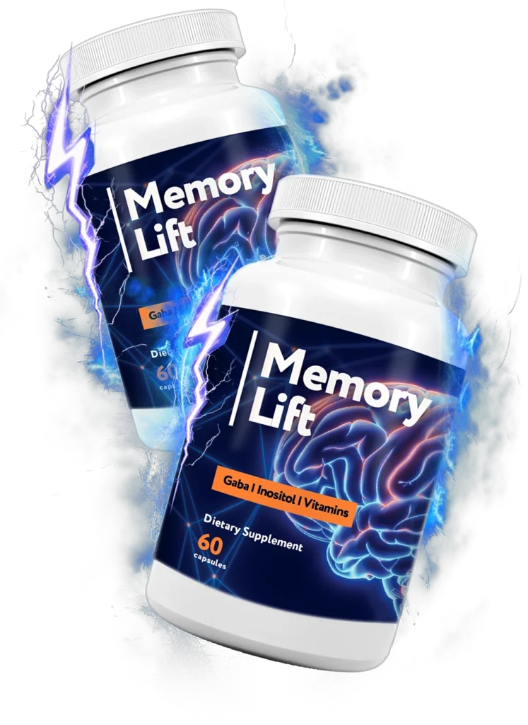MemoryLift